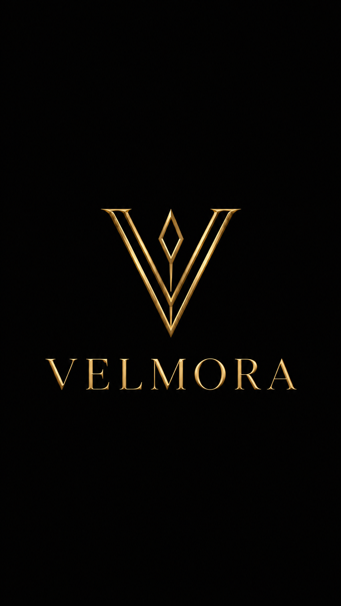 Descubrimientos Velmora