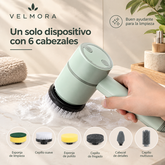 CleanNova™