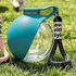 Dispensador de agua portátil para mascotas y perros